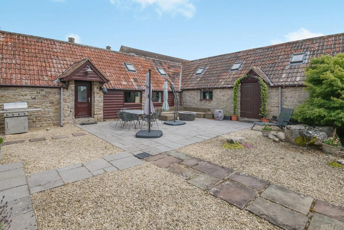 West End, Wotton-under-edge, GL12, photo 37