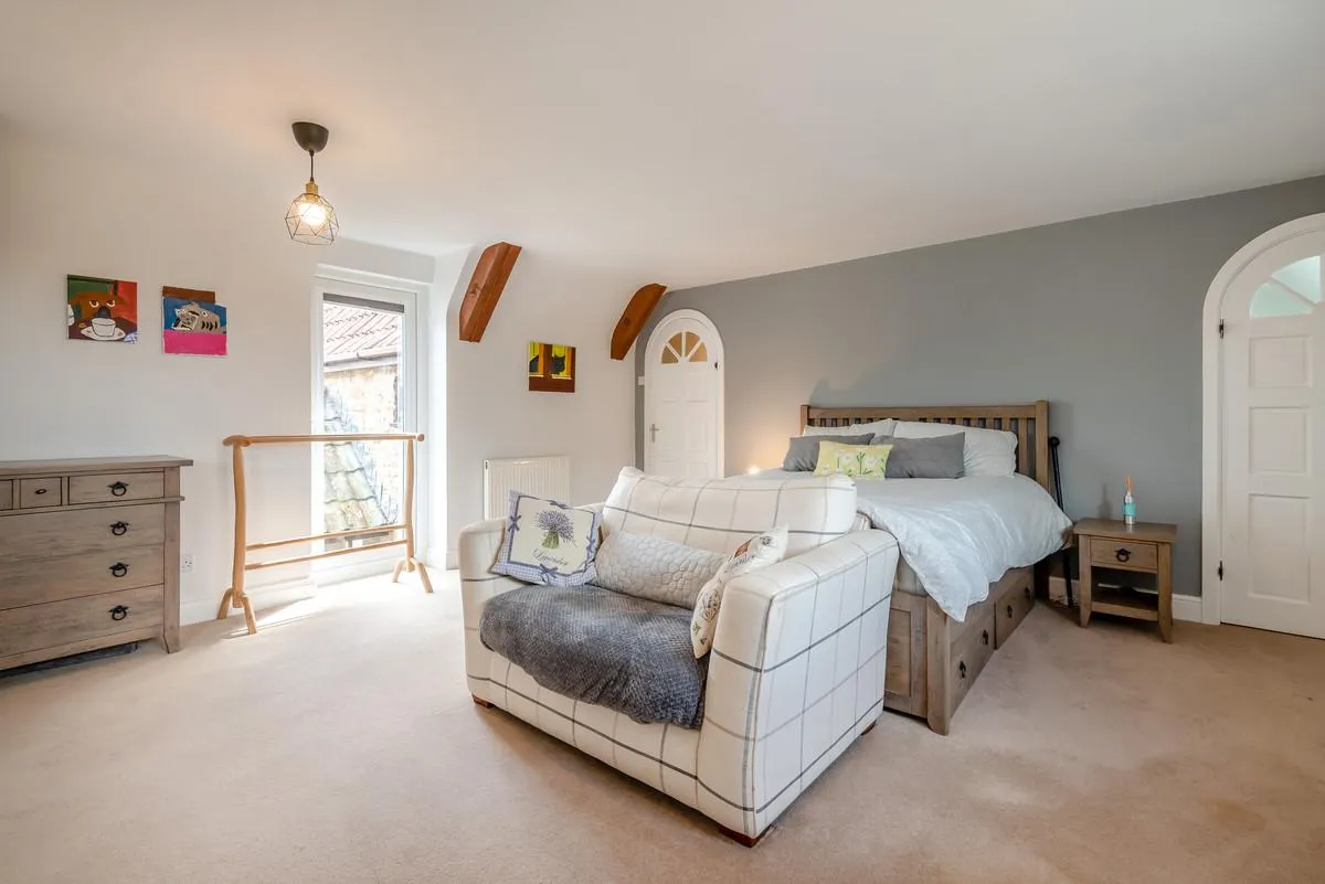 West End, Wotton-under-edge, GL12, photo 28