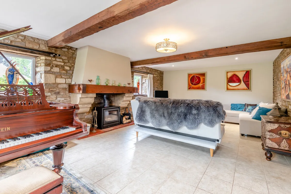 West End, Wotton-under-edge, GL12, photo 7