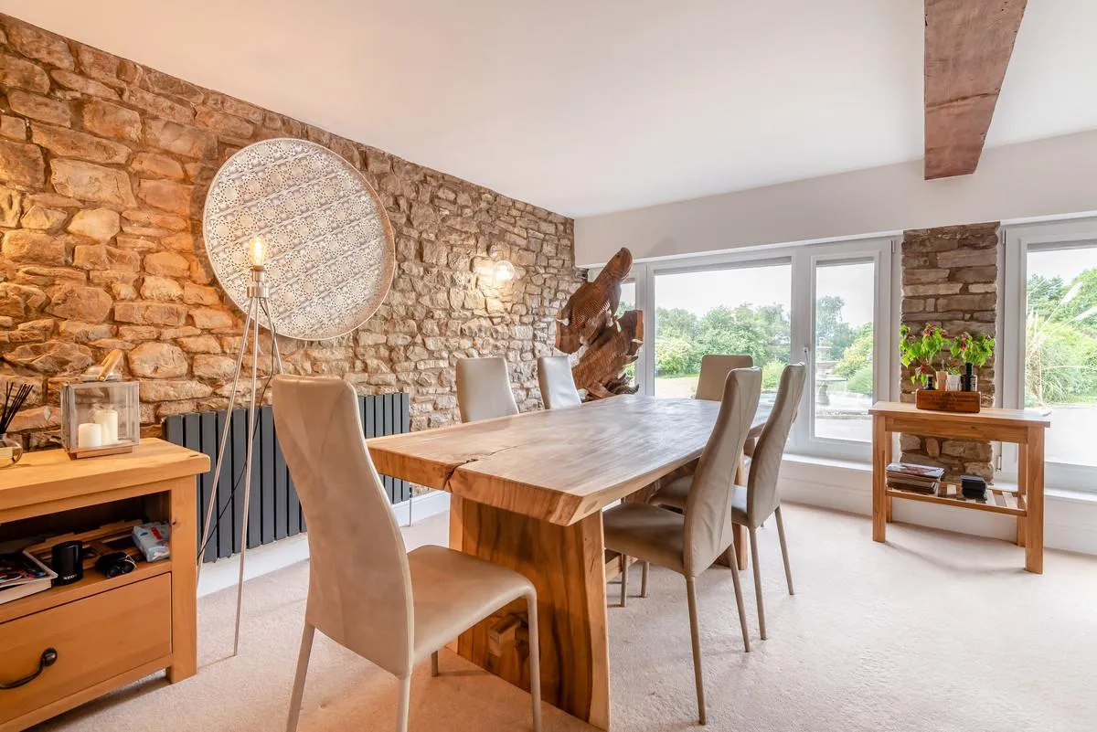 West End, Wotton-under-edge, GL12, photo 26