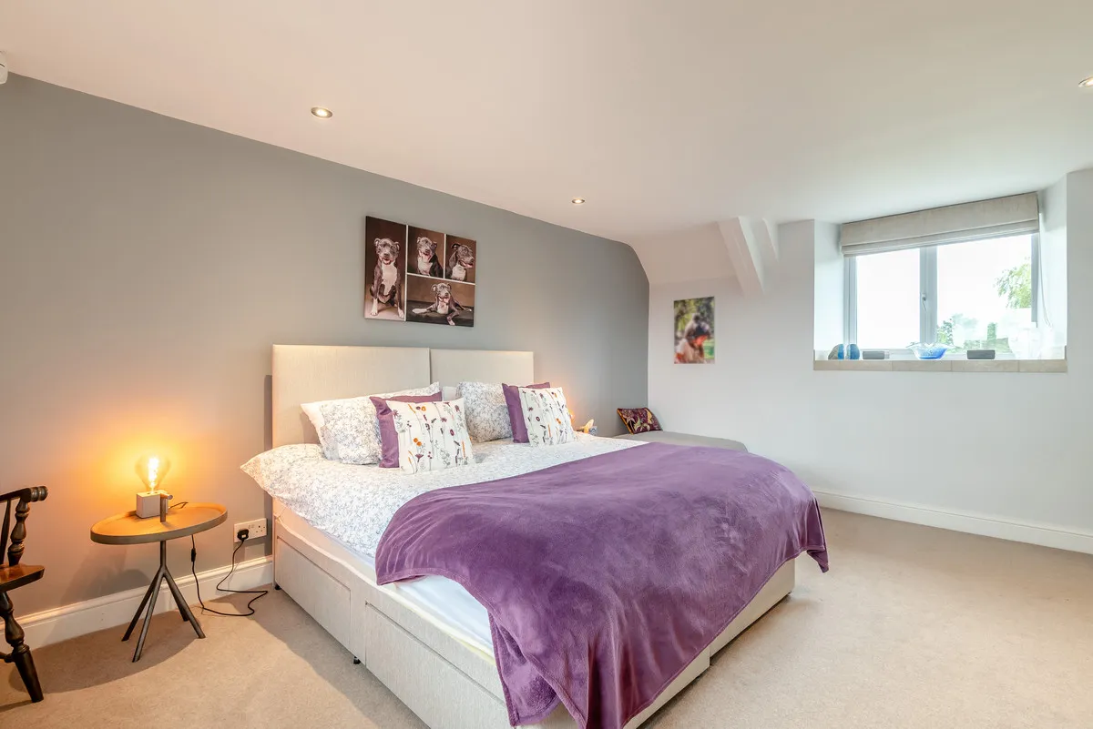 West End, Wotton-under-edge, GL12, photo 14