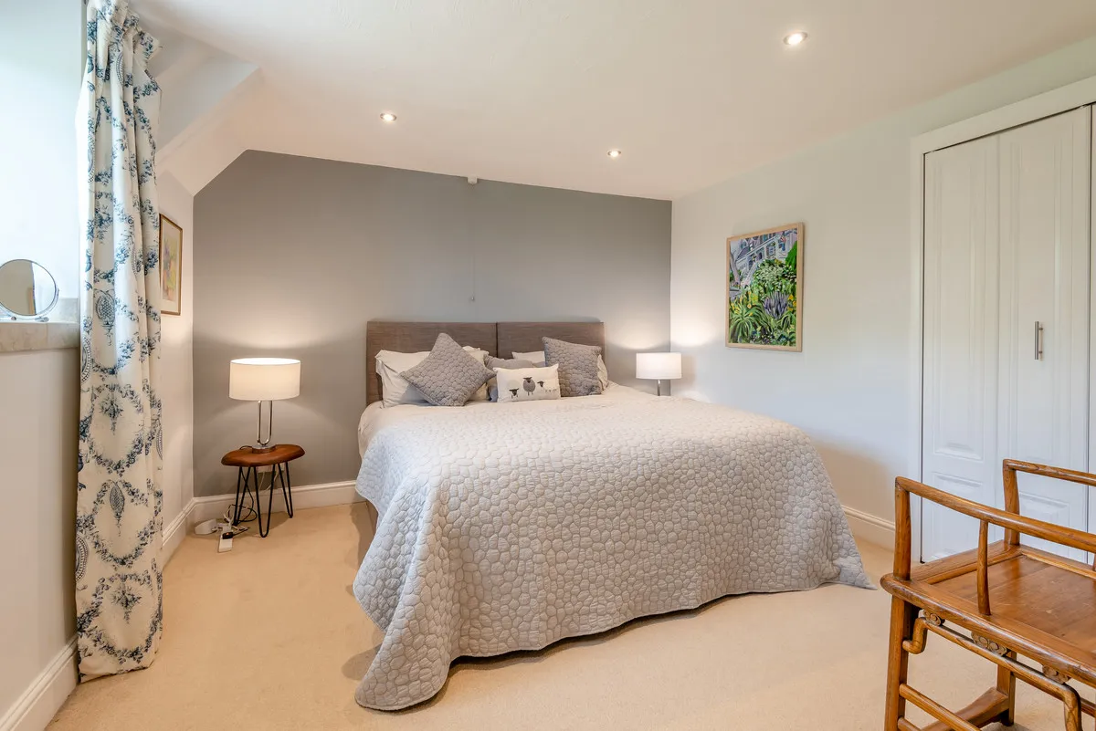 West End, Wotton-under-edge, GL12, photo 16