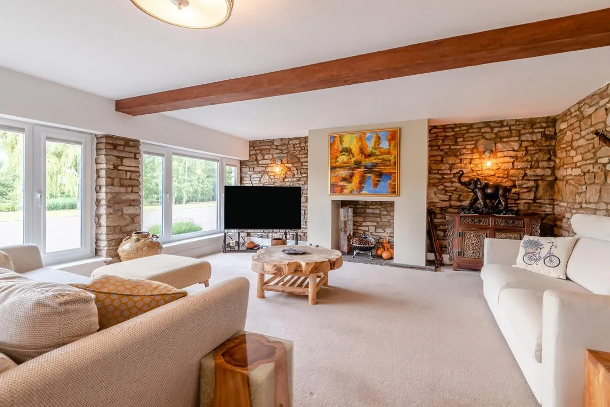 West End, Wotton-under-edge, GL12, photo 25