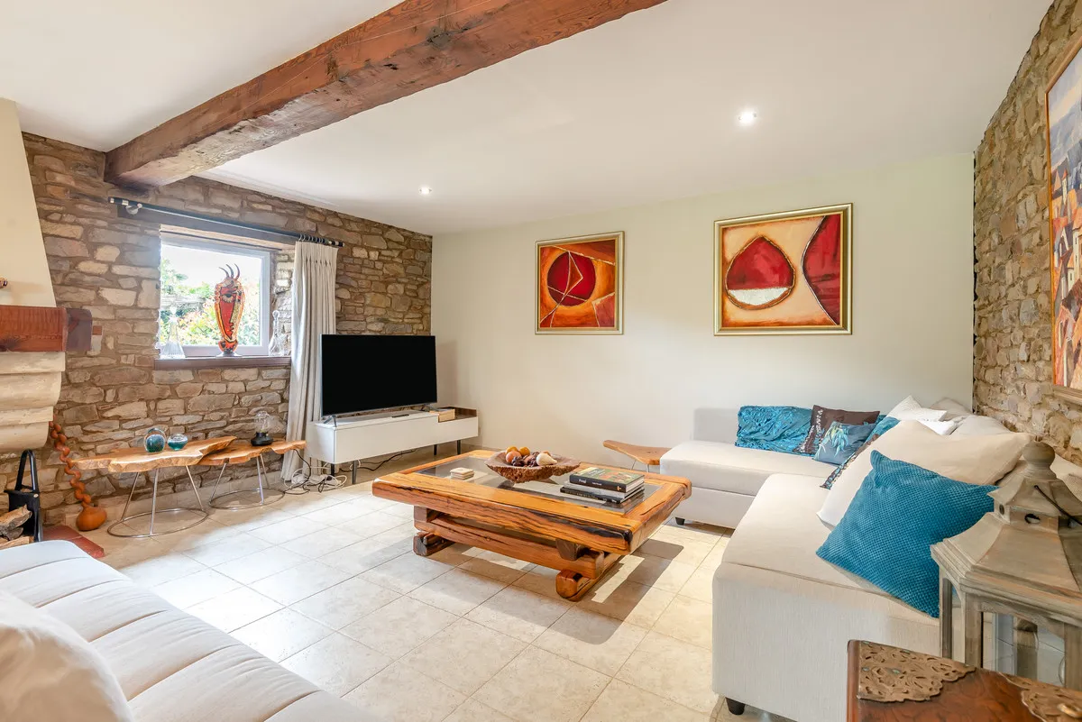 West End, Wotton-under-edge, GL12, photo 5