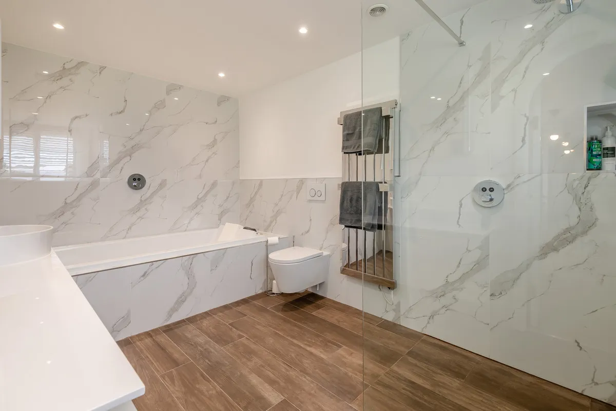 West End, Wotton-under-edge, GL12, photo 17
