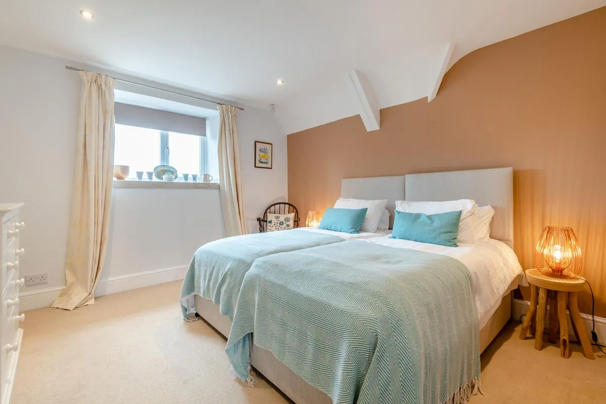 West End, Wotton-under-edge, GL12, photo 20