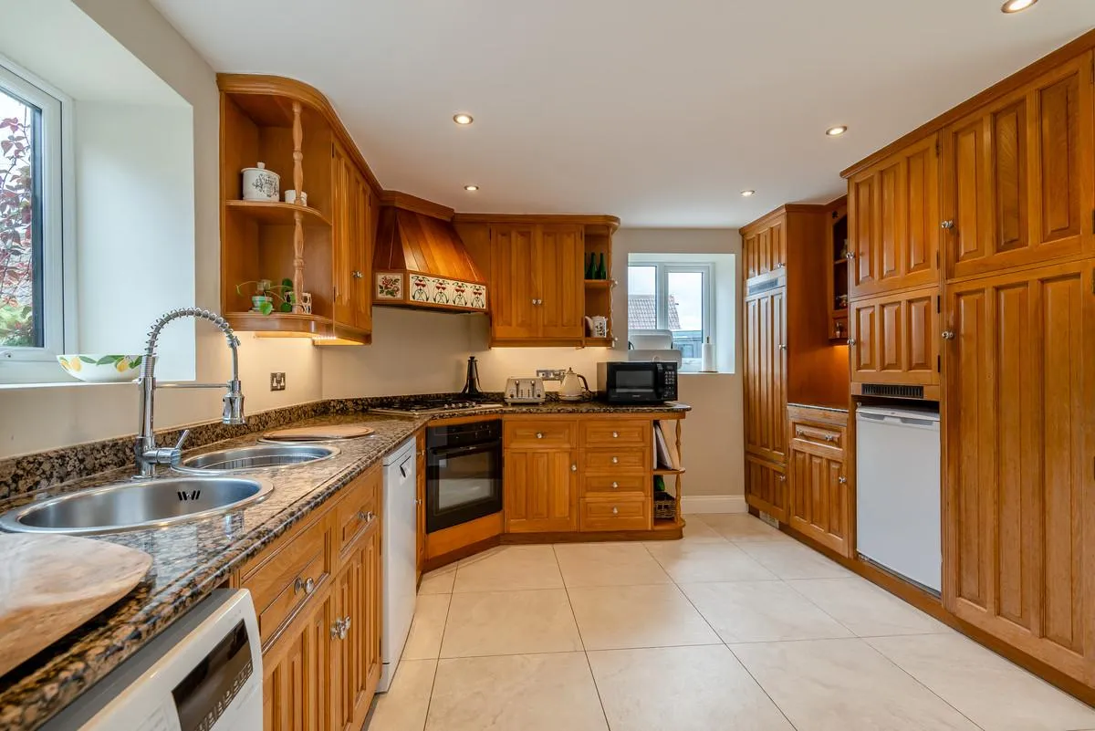 West End, Wotton-under-edge, GL12, photo 23