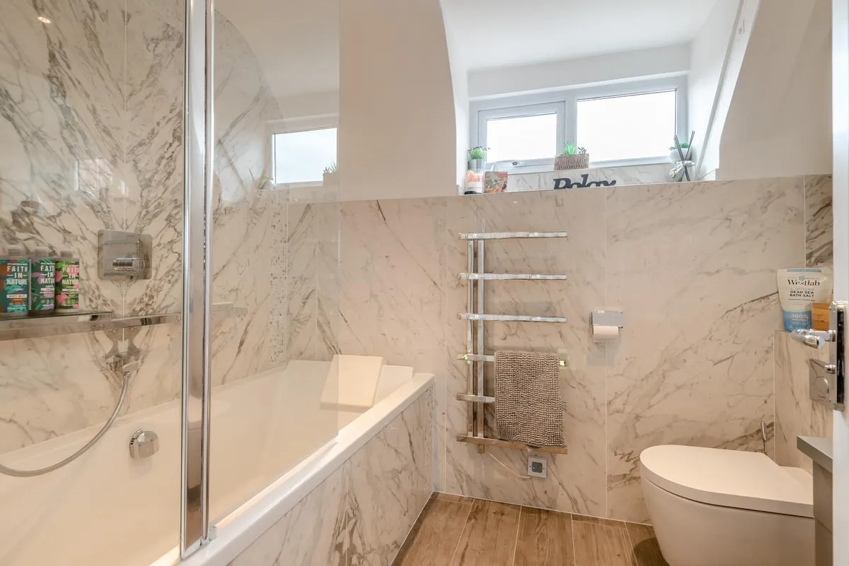 West End, Wotton-under-edge, GL12, photo 19