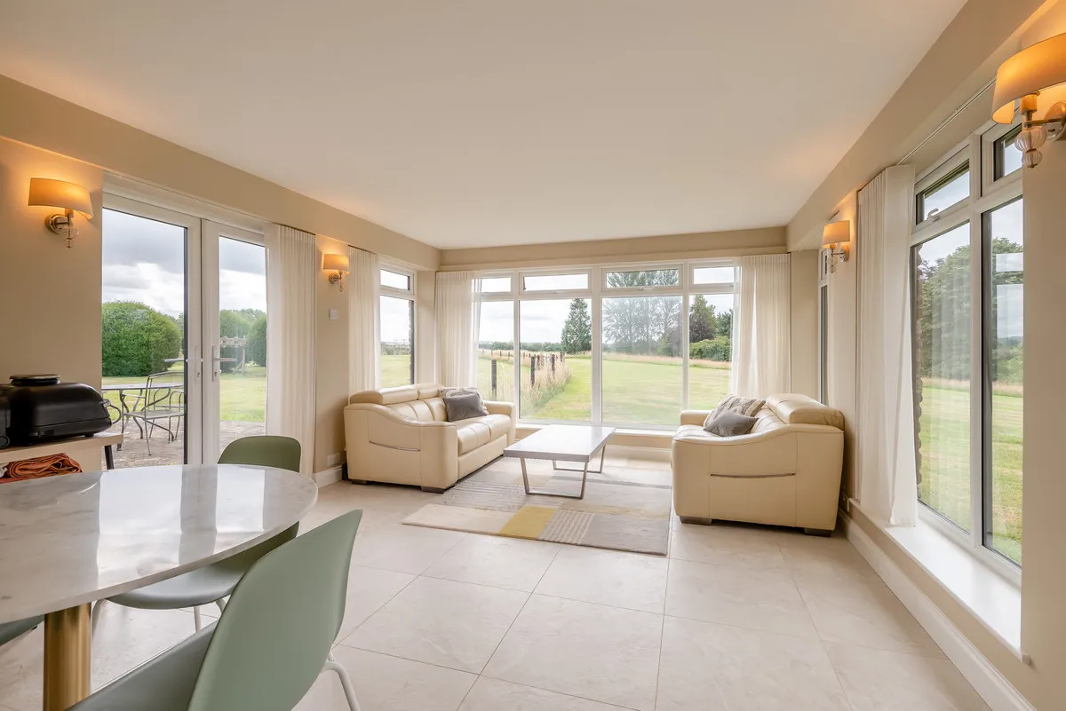 West End, Wotton-under-edge, GL12, photo 11