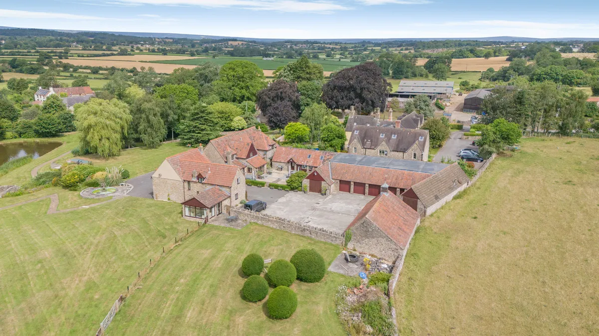 West End, Wotton-under-edge, GL12, photo 2