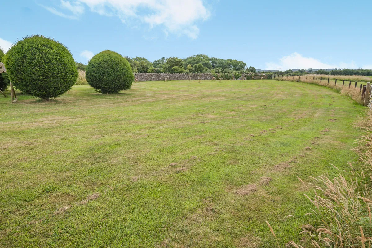 West End, Wotton-under-edge, GL12, photo 39