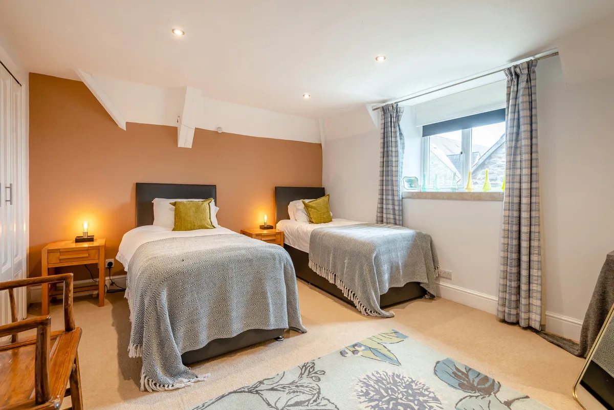 West End, Wotton-under-edge, GL12, photo 18