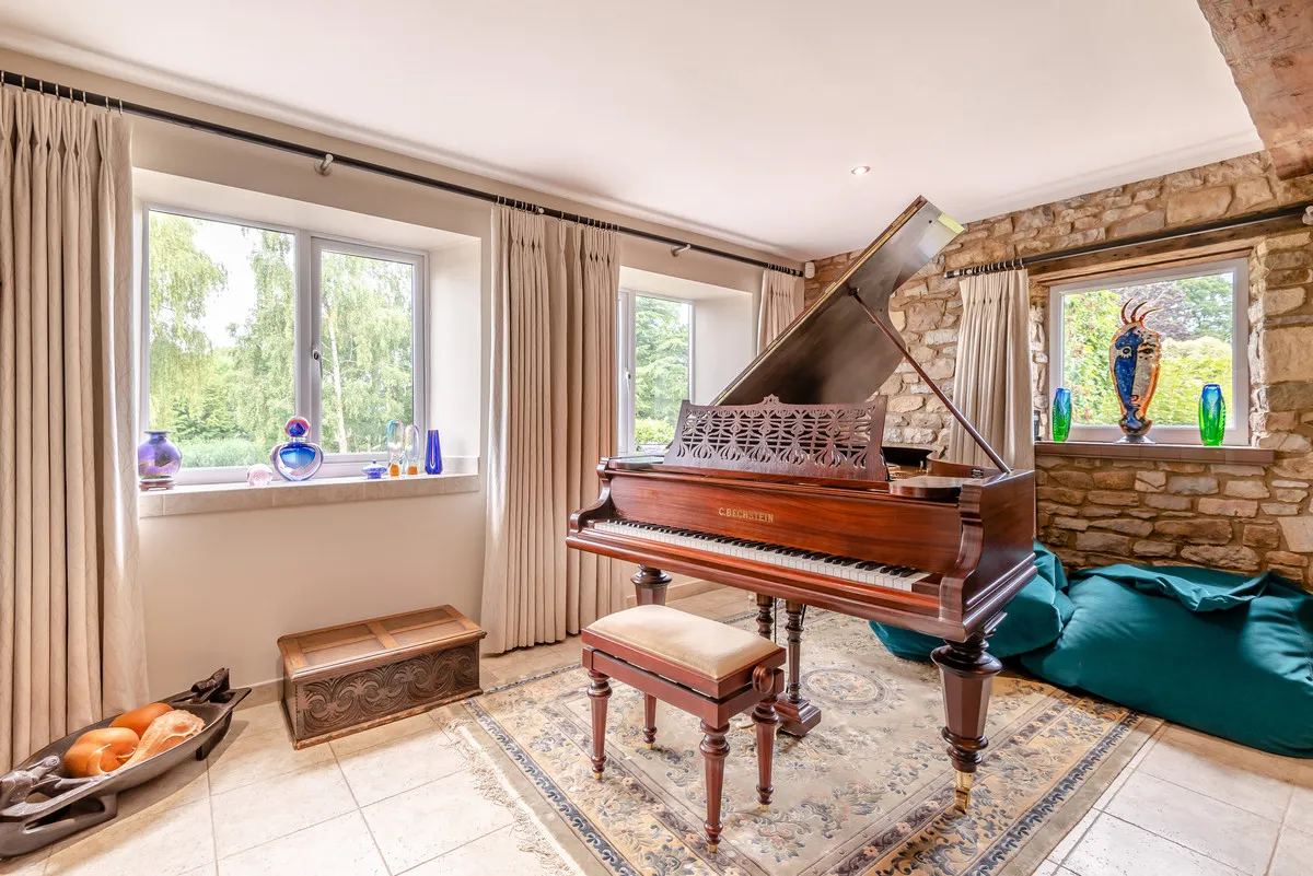 West End, Wotton-under-edge, GL12, photo 9