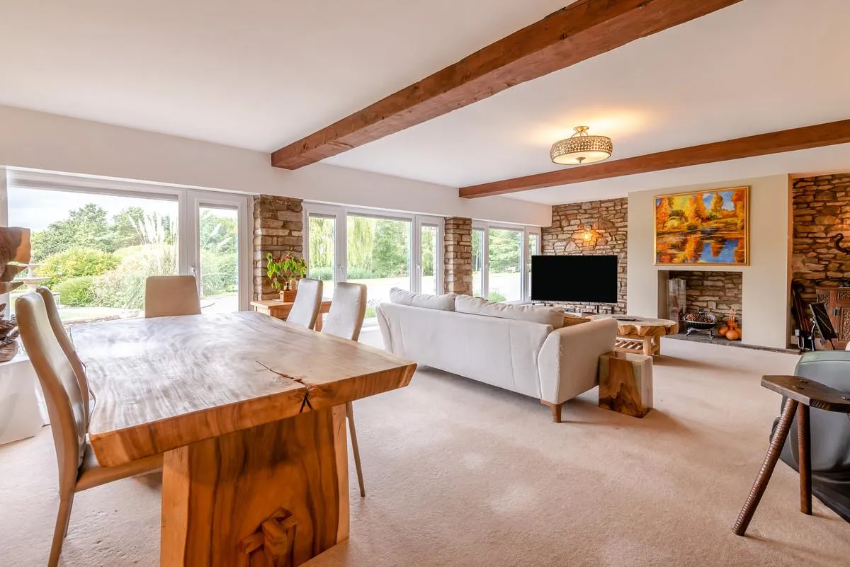 West End, Wotton-under-edge, GL12, photo 27