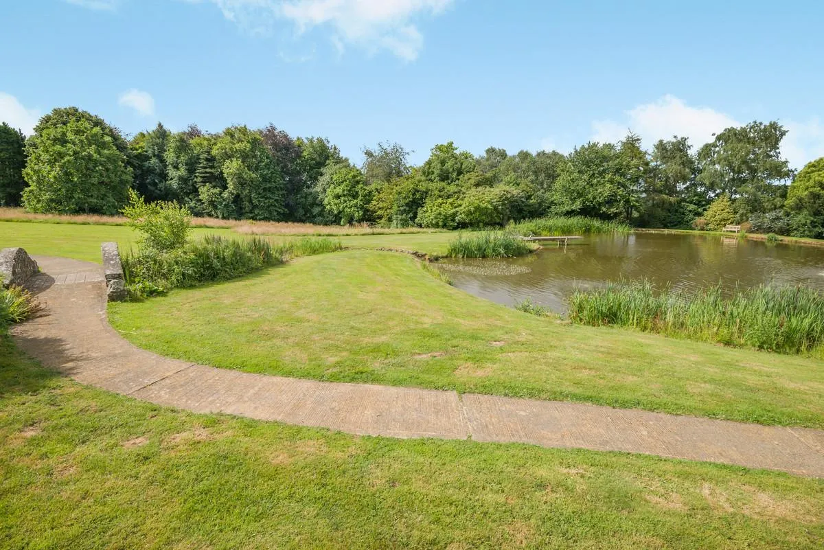 West End, Wotton-under-edge, GL12, photo 42