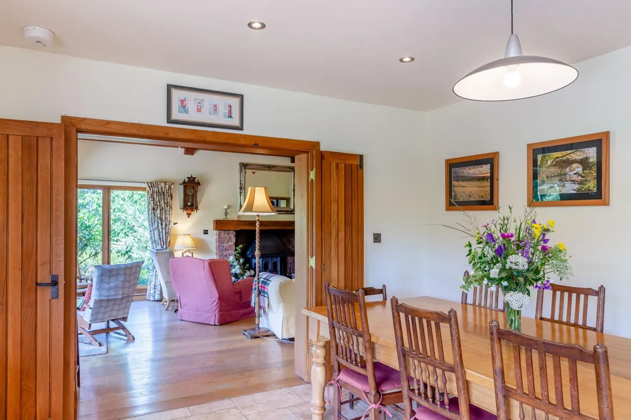 Kenton, Exeter, EX6, photo 7