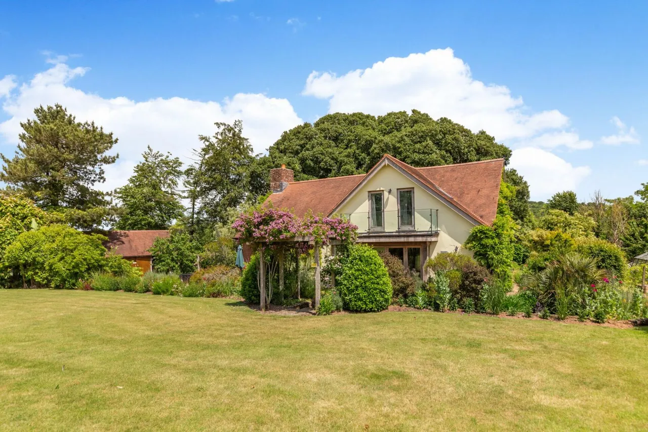 Kenton, Exeter, EX6, photo 18