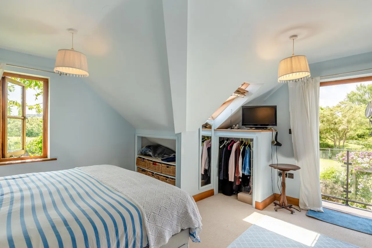 Kenton, Exeter, EX6, photo 9
