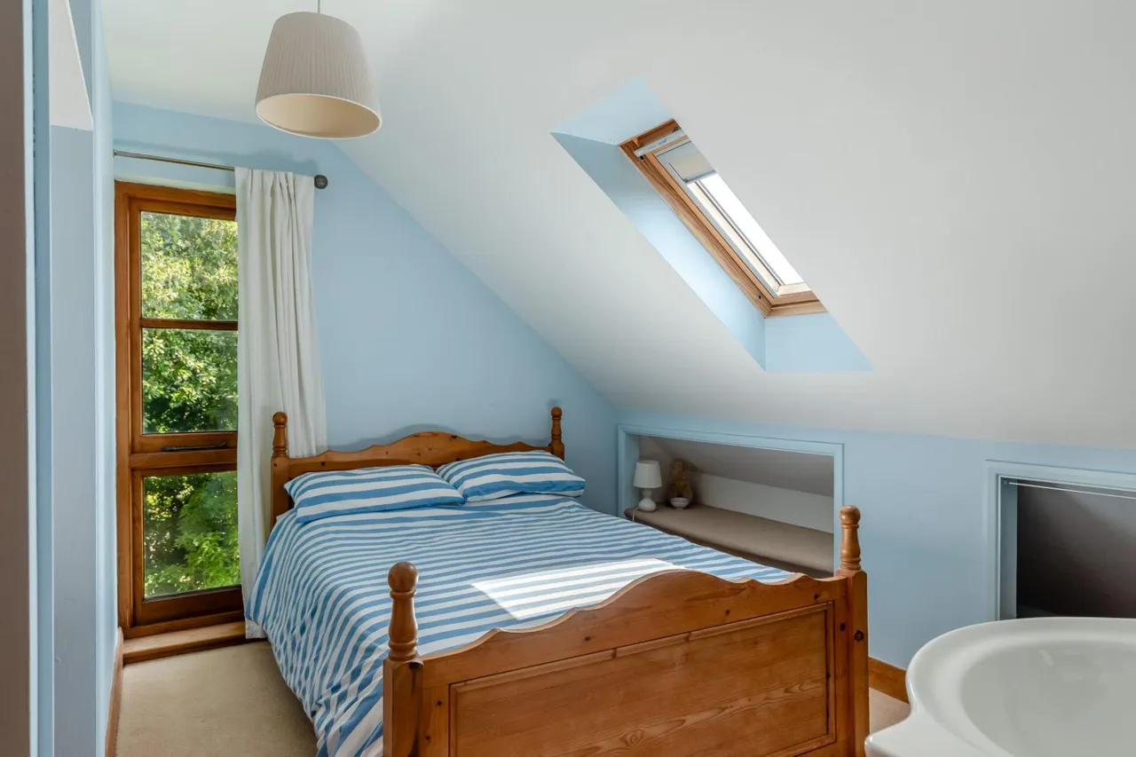 Kenton, Exeter, EX6, photo 10