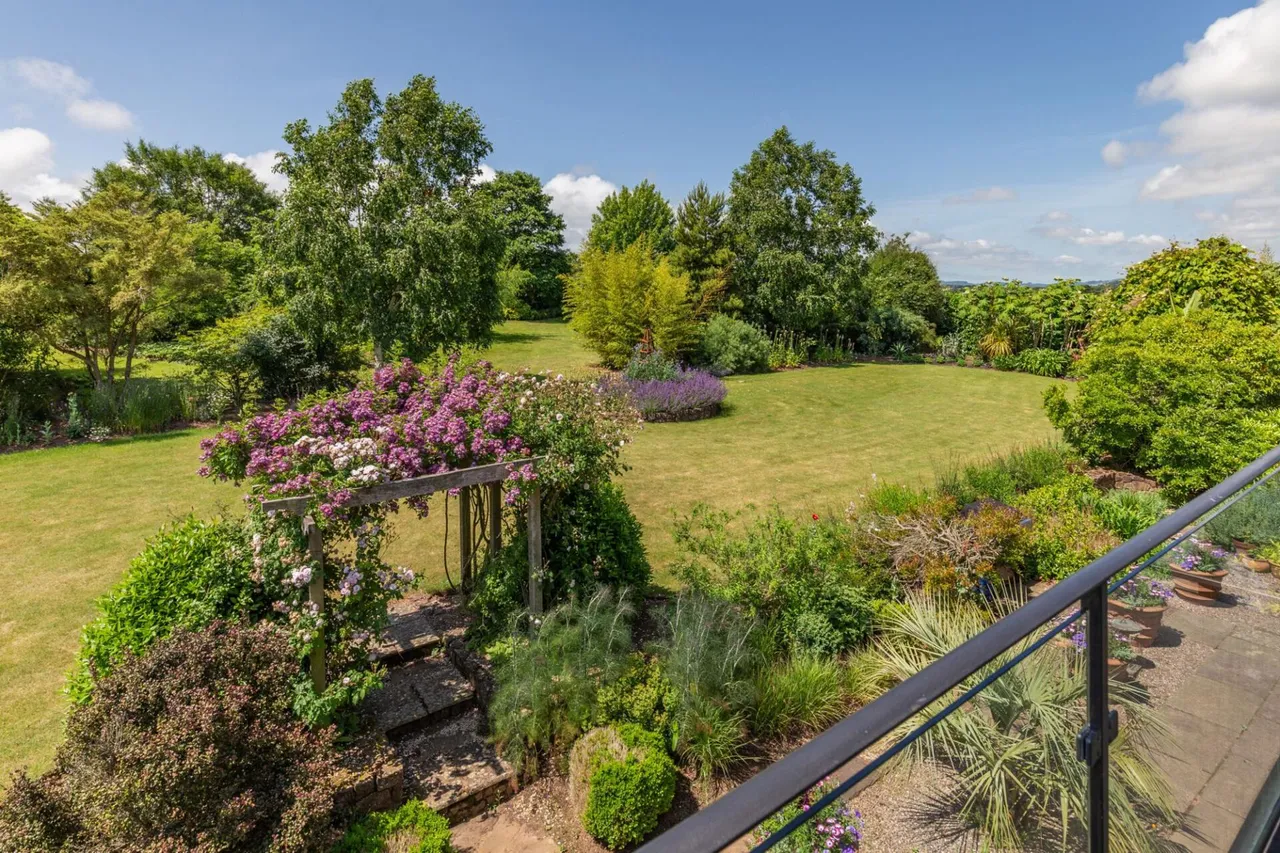 Kenton, Exeter, EX6, photo 20