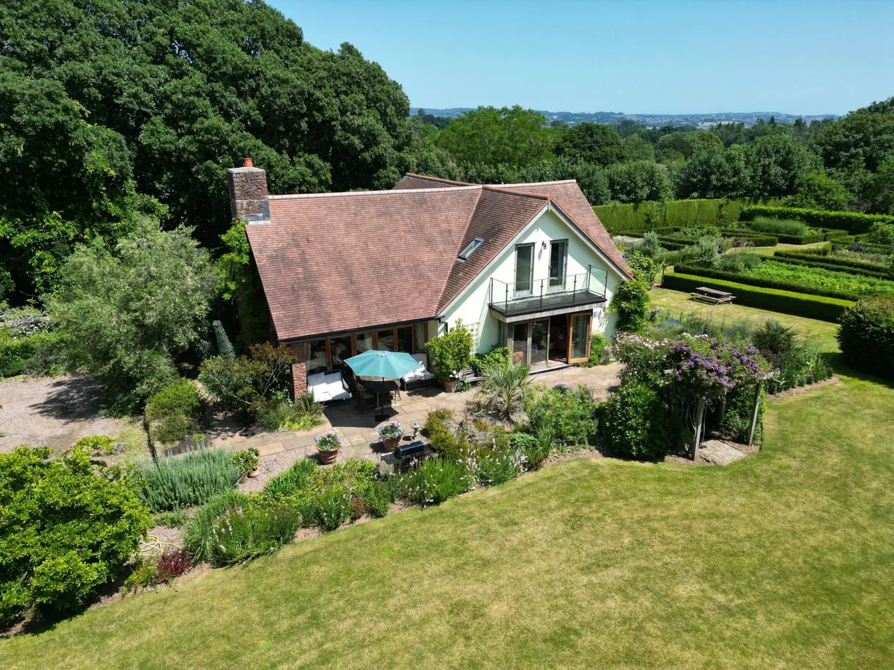 Kenton, Exeter, EX6, photo 24