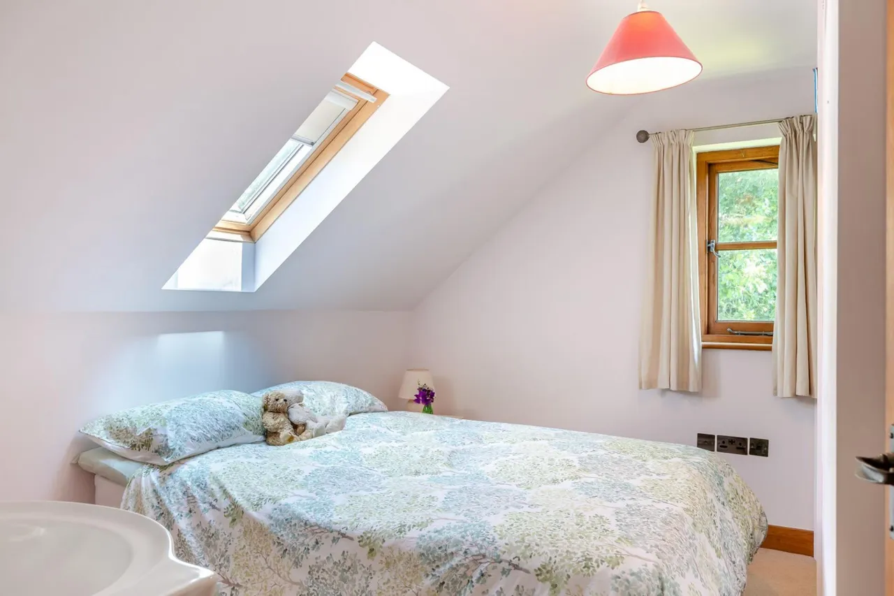 Kenton, Exeter, EX6, photo 11