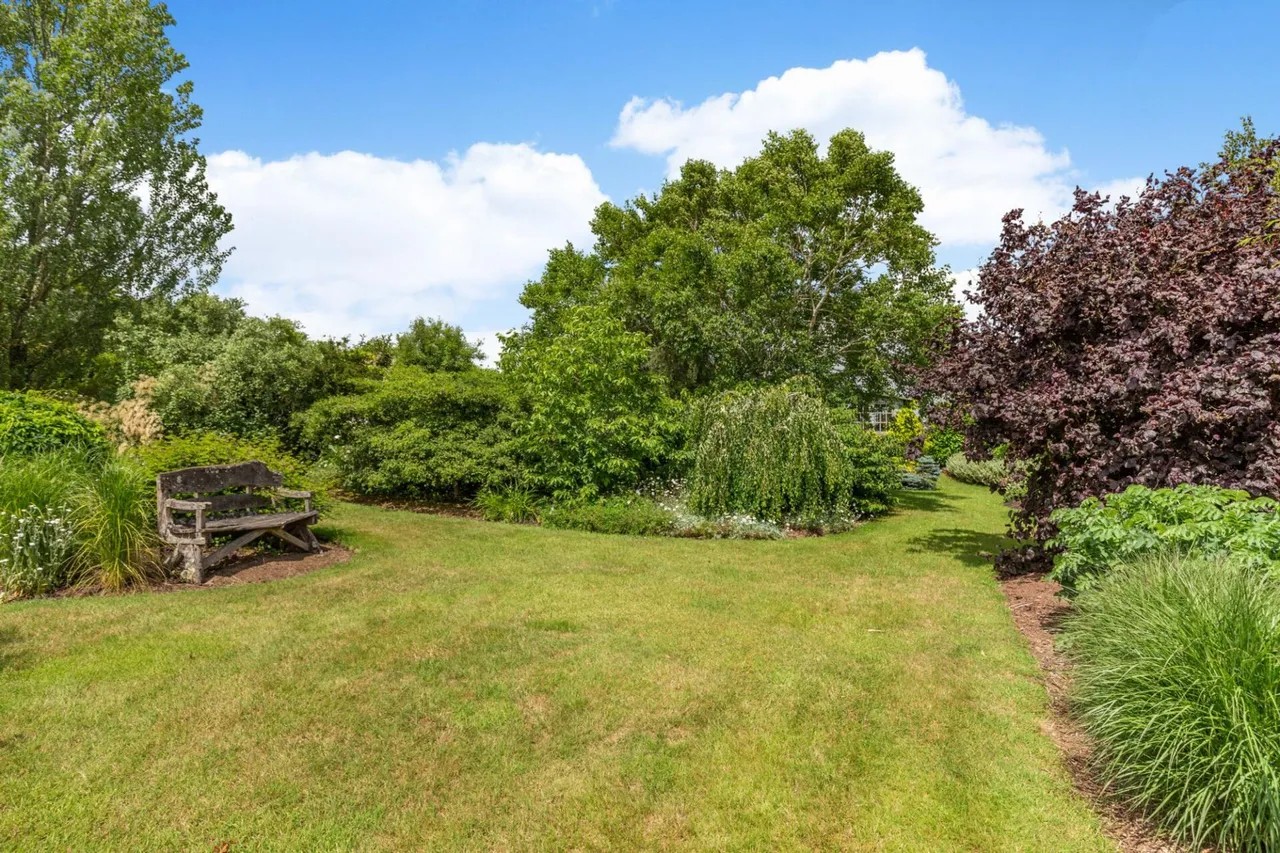 Kenton, Exeter, EX6, photo 22