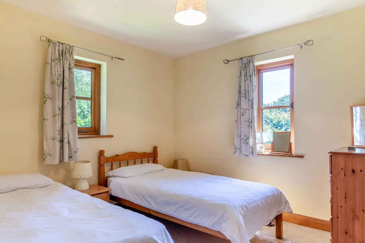 Kenton, Exeter, EX6, photo 12