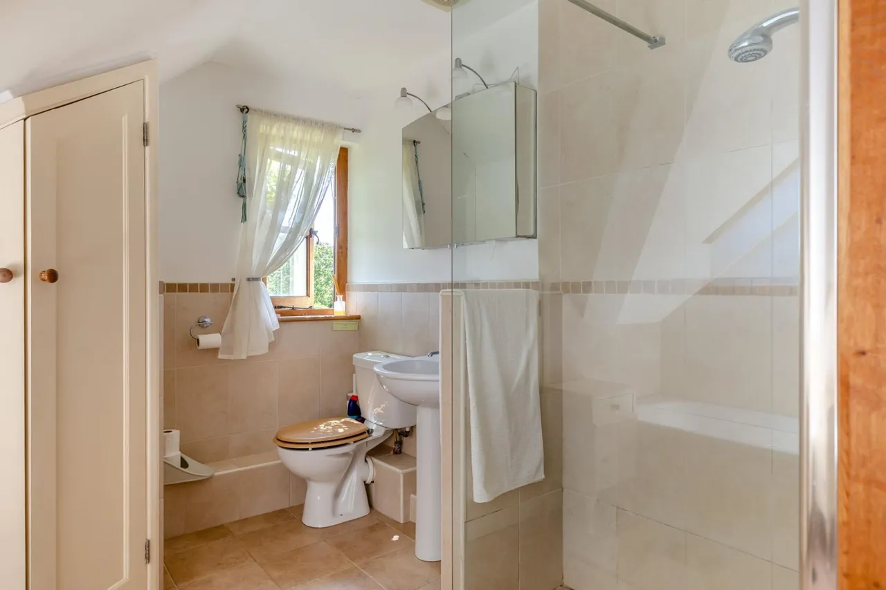 Kenton, Exeter, EX6, photo 13