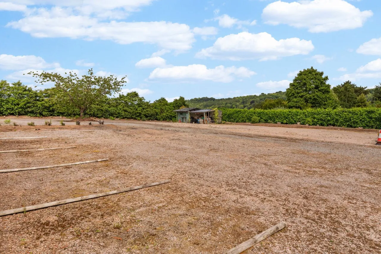Kenton, Exeter, EX6, photo 28