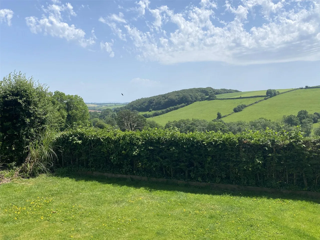Tremeale, Daws House, photo 14