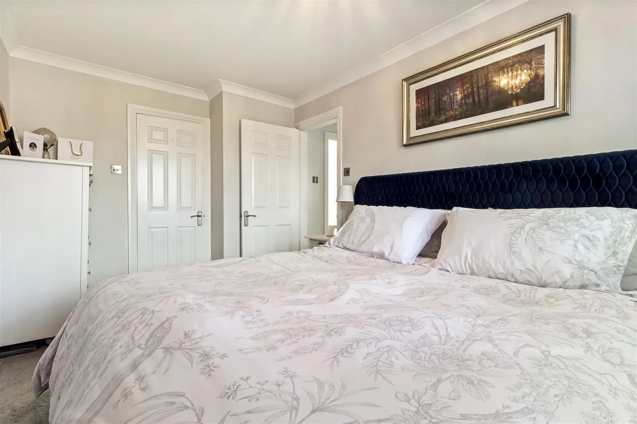 Cowdray Close, Rustington, Littlehampton, photo 14