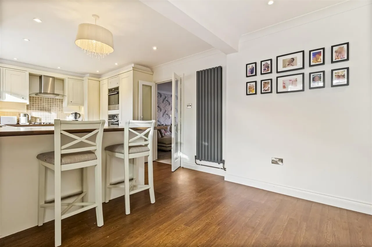 Cowdray Close, Rustington, Littlehampton, photo 22