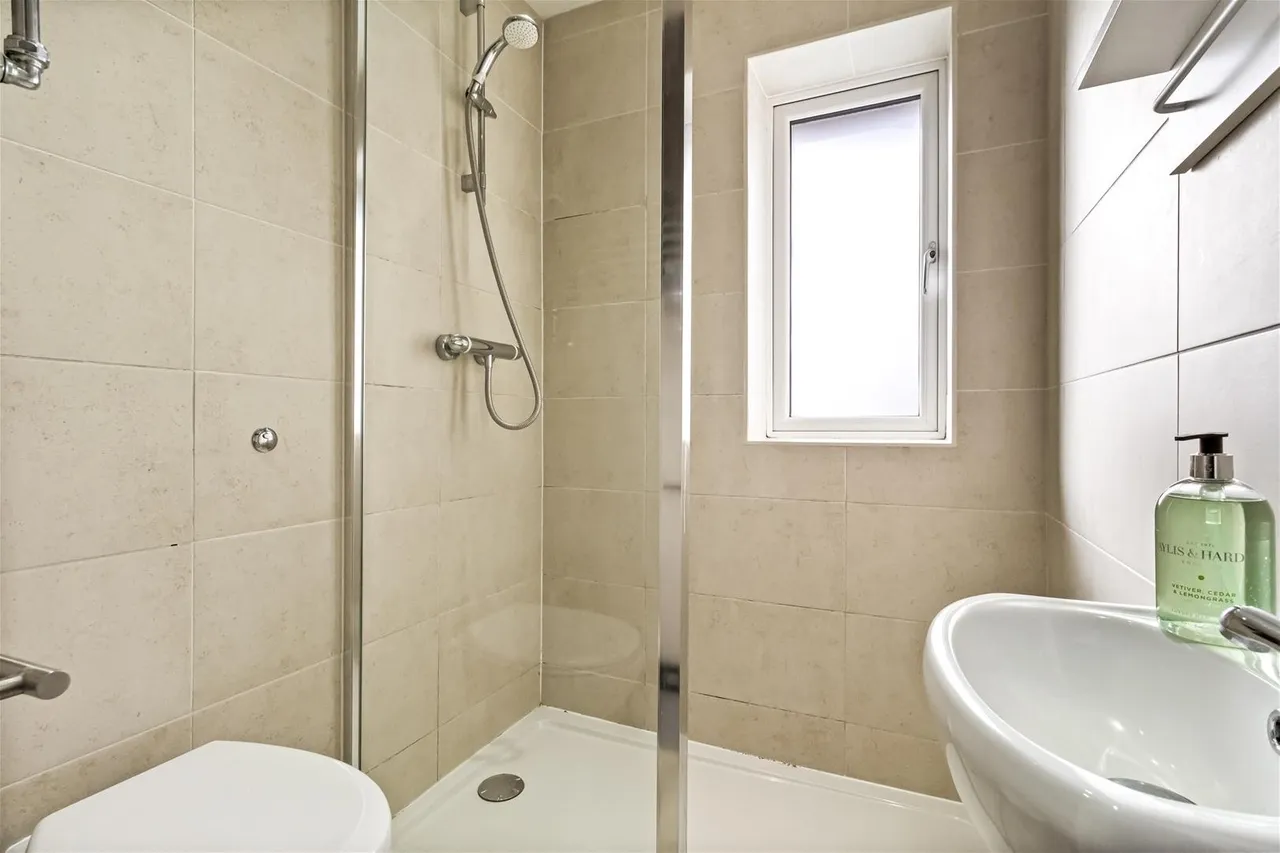 Cowdray Close, Rustington, Littlehampton, photo 15