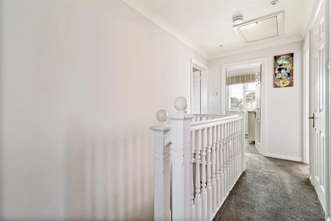 Cowdray Close, Rustington, Littlehampton, photo 19