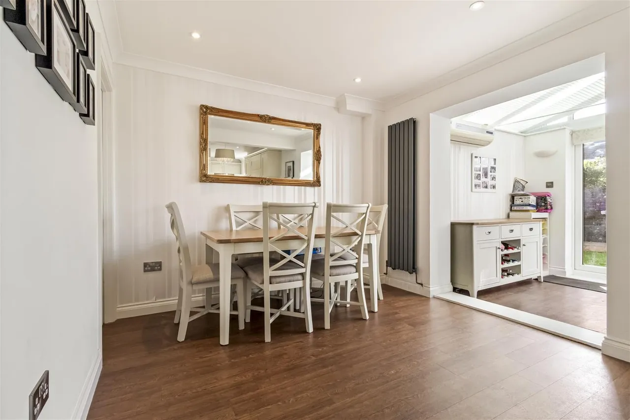 Cowdray Close, Rustington, Littlehampton, photo 20
