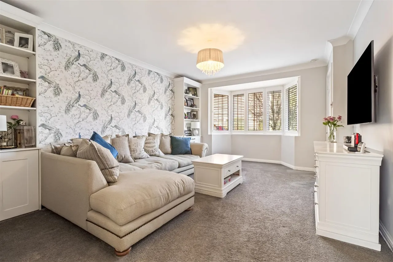 Cowdray Close, Rustington, Littlehampton, photo 2
