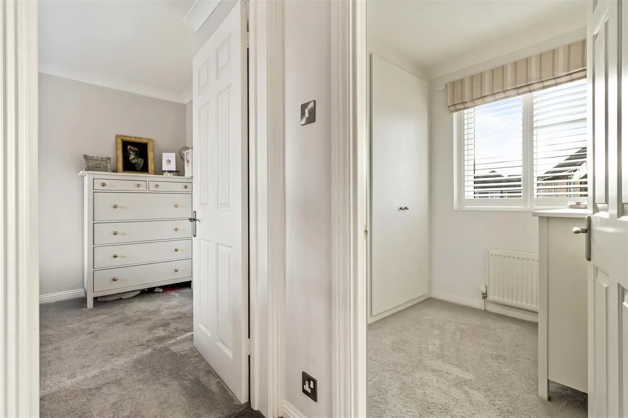 Cowdray Close, Rustington, Littlehampton, photo 17