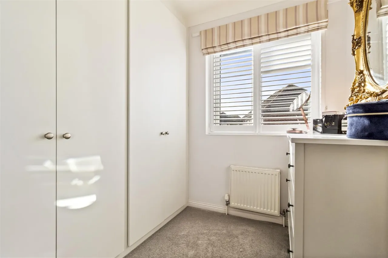 Cowdray Close, Rustington, Littlehampton, photo 16