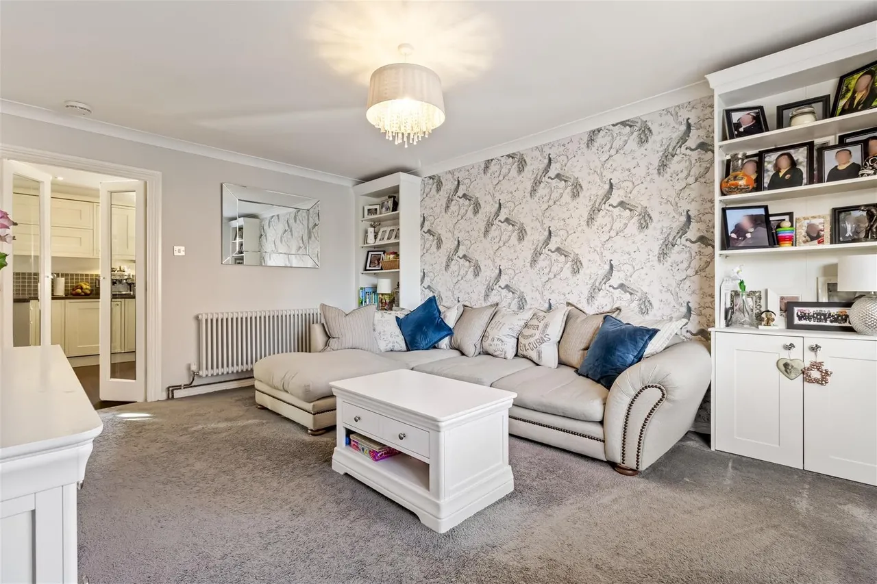 Cowdray Close, Rustington, Littlehampton, photo 3