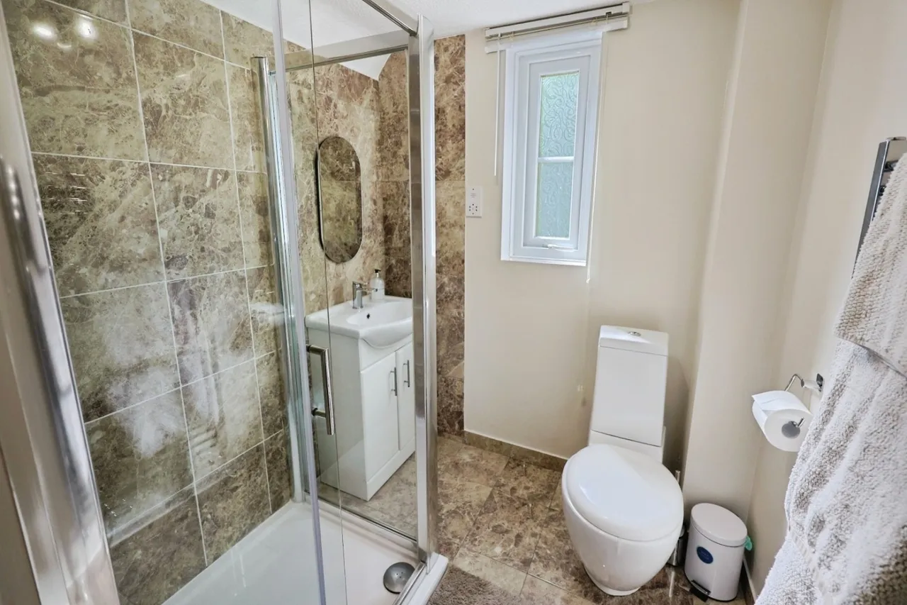 Kirkham Way, Bishop Auckland, DL14, photo 11