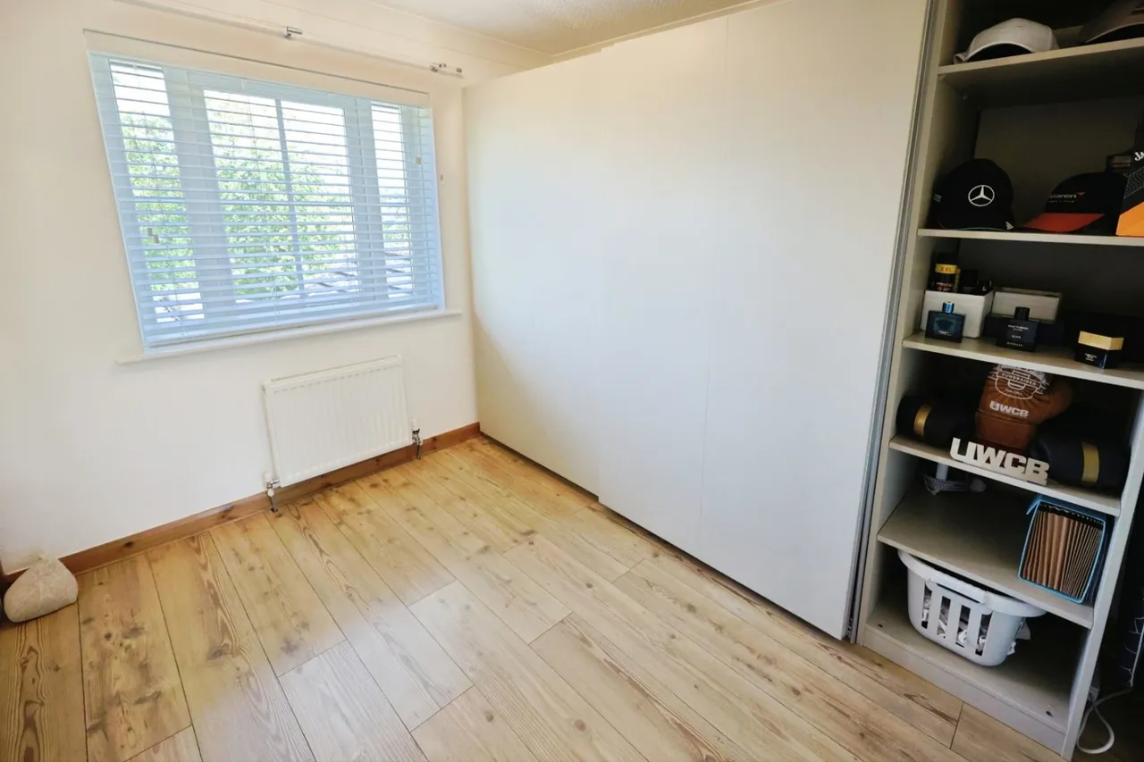 Kirkham Way, Bishop Auckland, DL14, photo 13