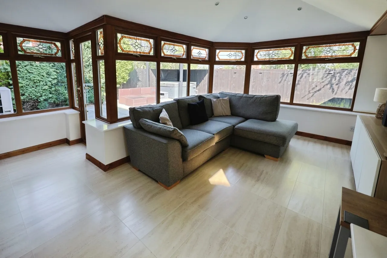 Kirkham Way, Bishop Auckland, DL14, photo 8