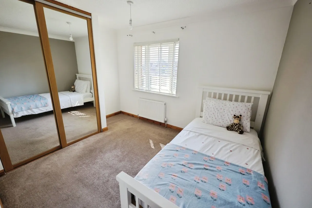 Kirkham Way, Bishop Auckland, DL14, photo 12