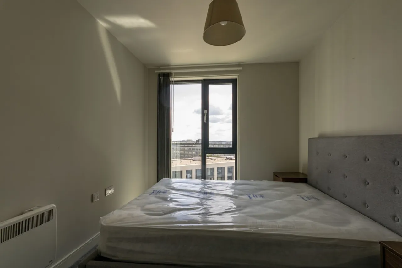 St Martins Place, Birmingham, B15, photo 10