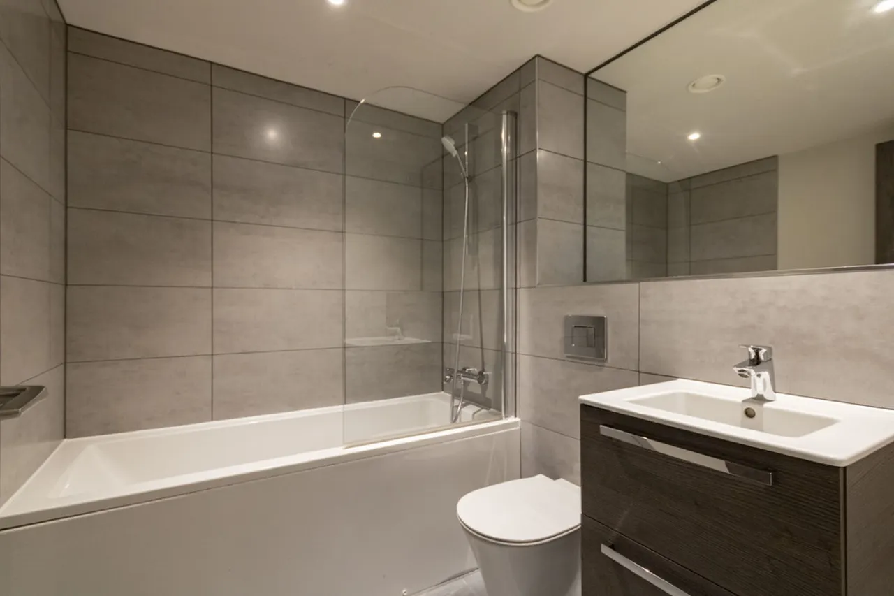 St Martins Place, Birmingham, B15, photo 12