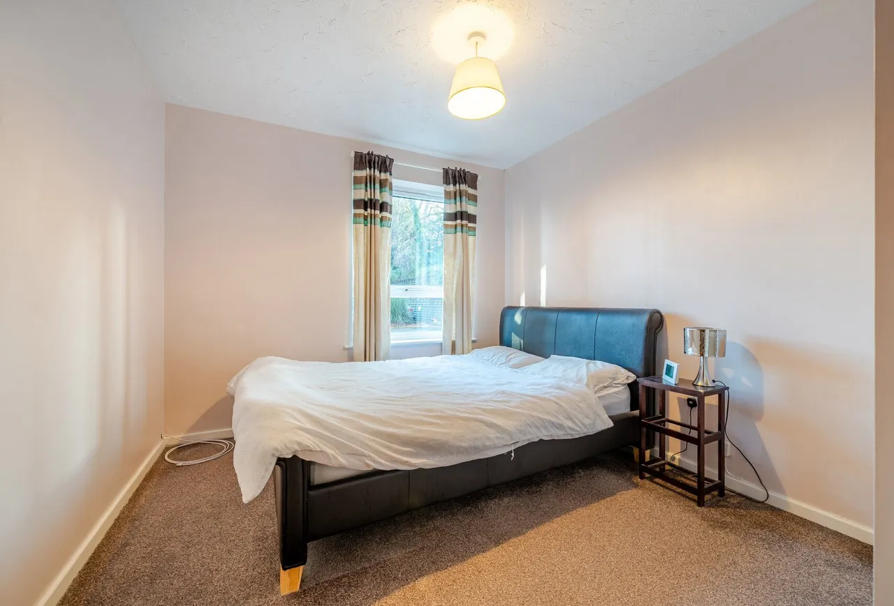 Leckhampton Place, Gloucestershire, Old Station Drive, GL53 0DD, photo 8
