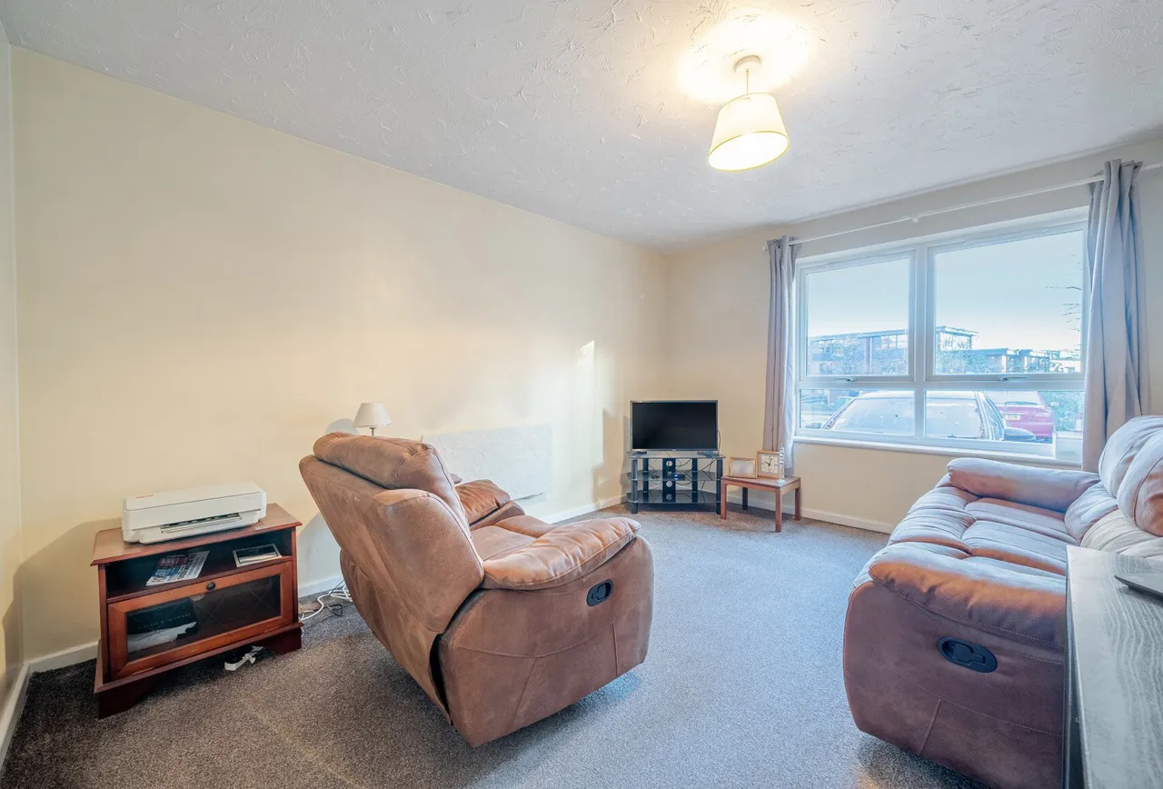 Leckhampton Place, Gloucestershire, Old Station Drive, GL53 0DD, photo 9