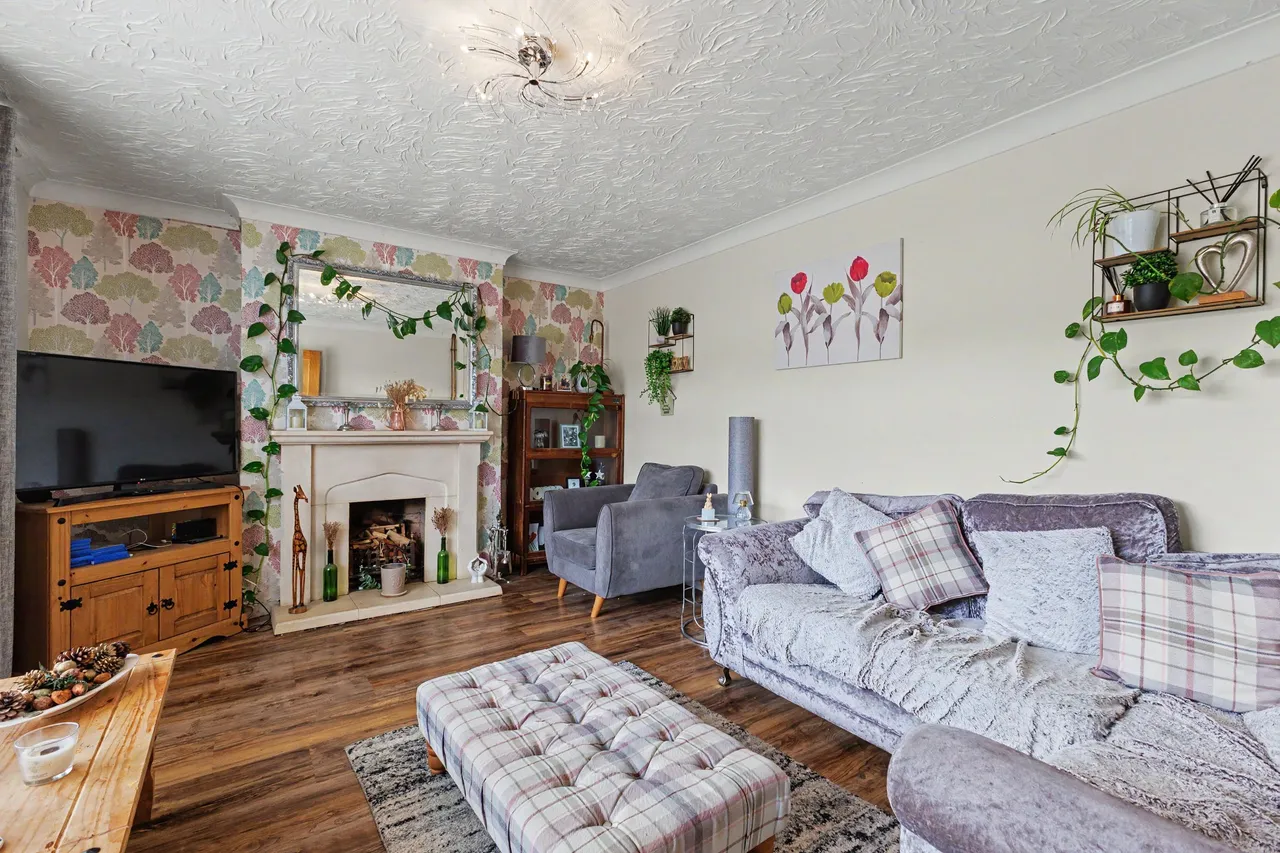 Meadow Road, South Littleton, WR11, photo 3