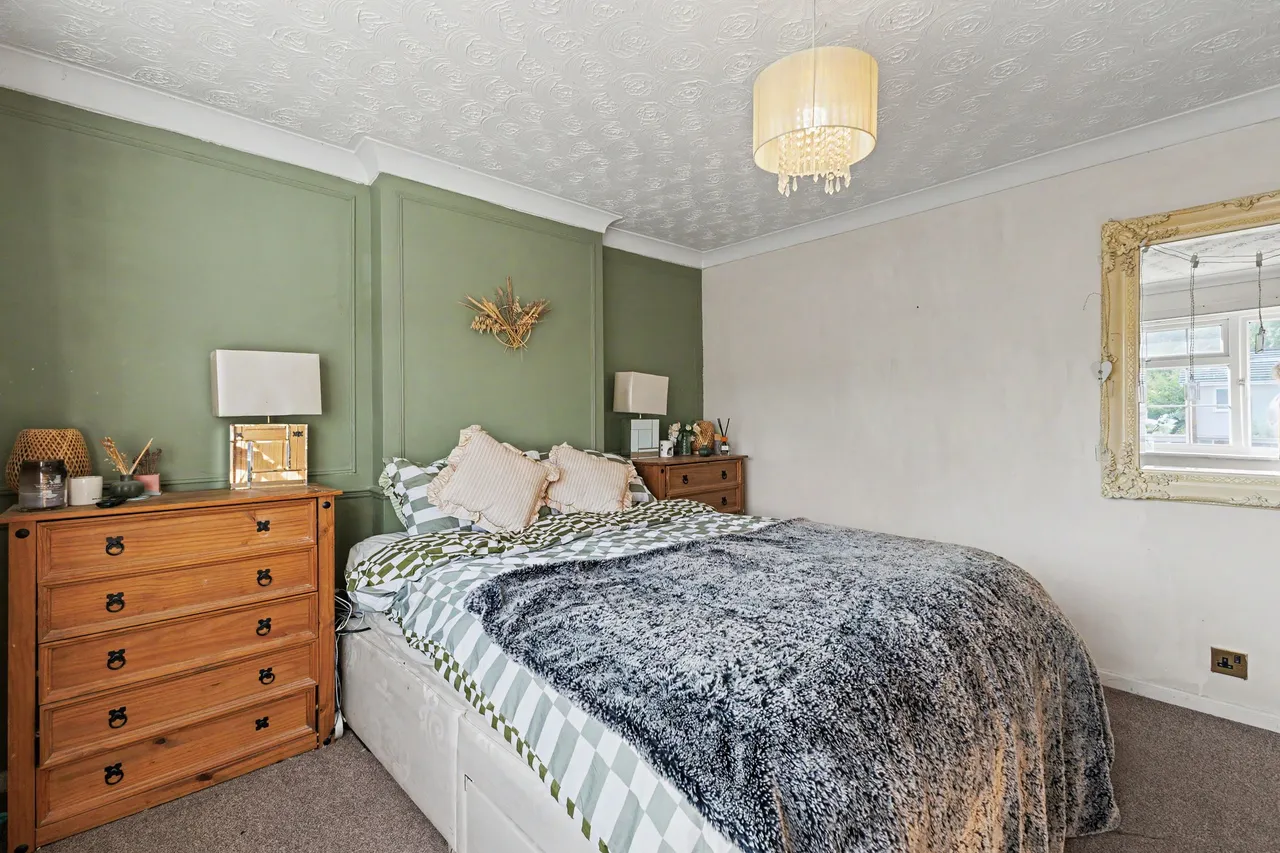 Meadow Road, South Littleton, WR11, photo 9